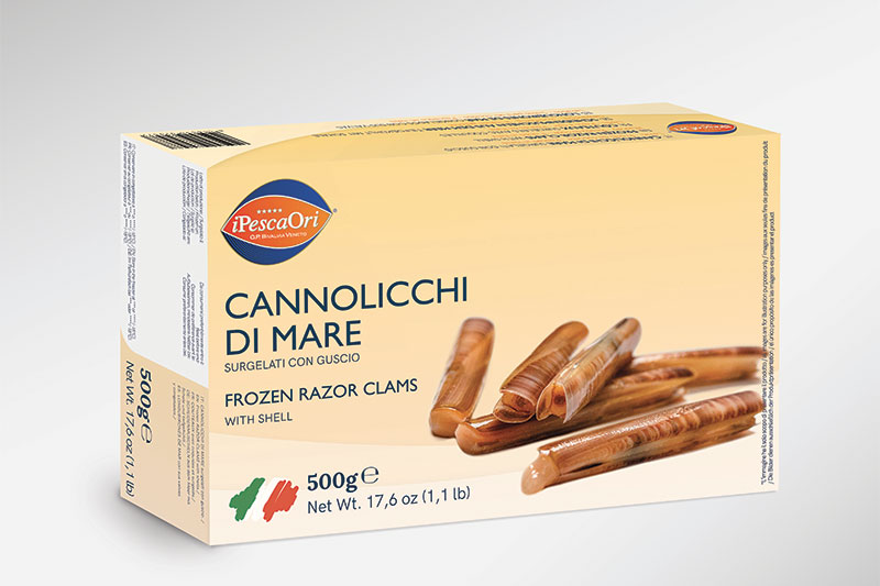 Cannolicchi-500-g
